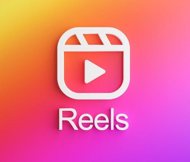 Reels