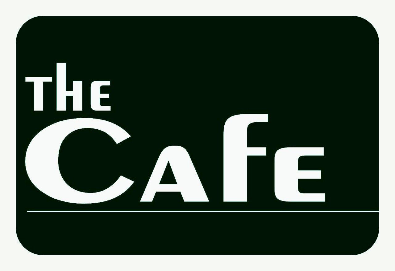 Cafe Bhandara